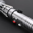 Maul - Watto’s Junkyard Design