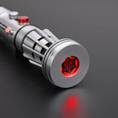 Maul - Watto’s Junkyard Design