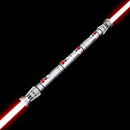 Maul - Watto’s Junkyard Design