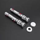 Maul - Watto’s Junkyard Design