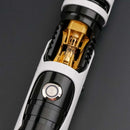Stormtrooper