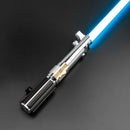 Sabre Laser Anakin | Anakin Lightsaber | Nsabers™FR
