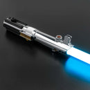 Sabre Laser Anakin | Anakin Lightsaber | Nsabers™FR