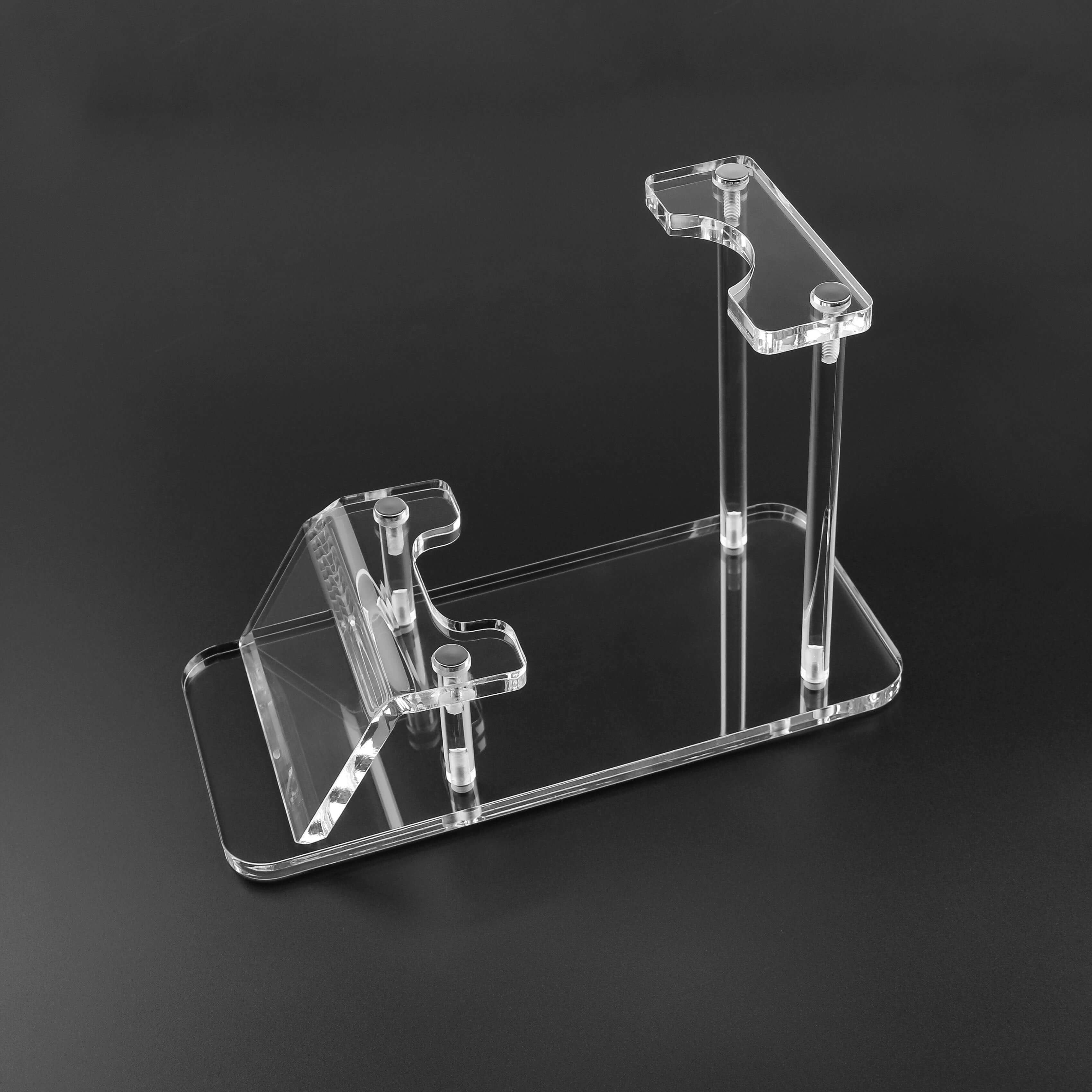 Support Sabre Laser