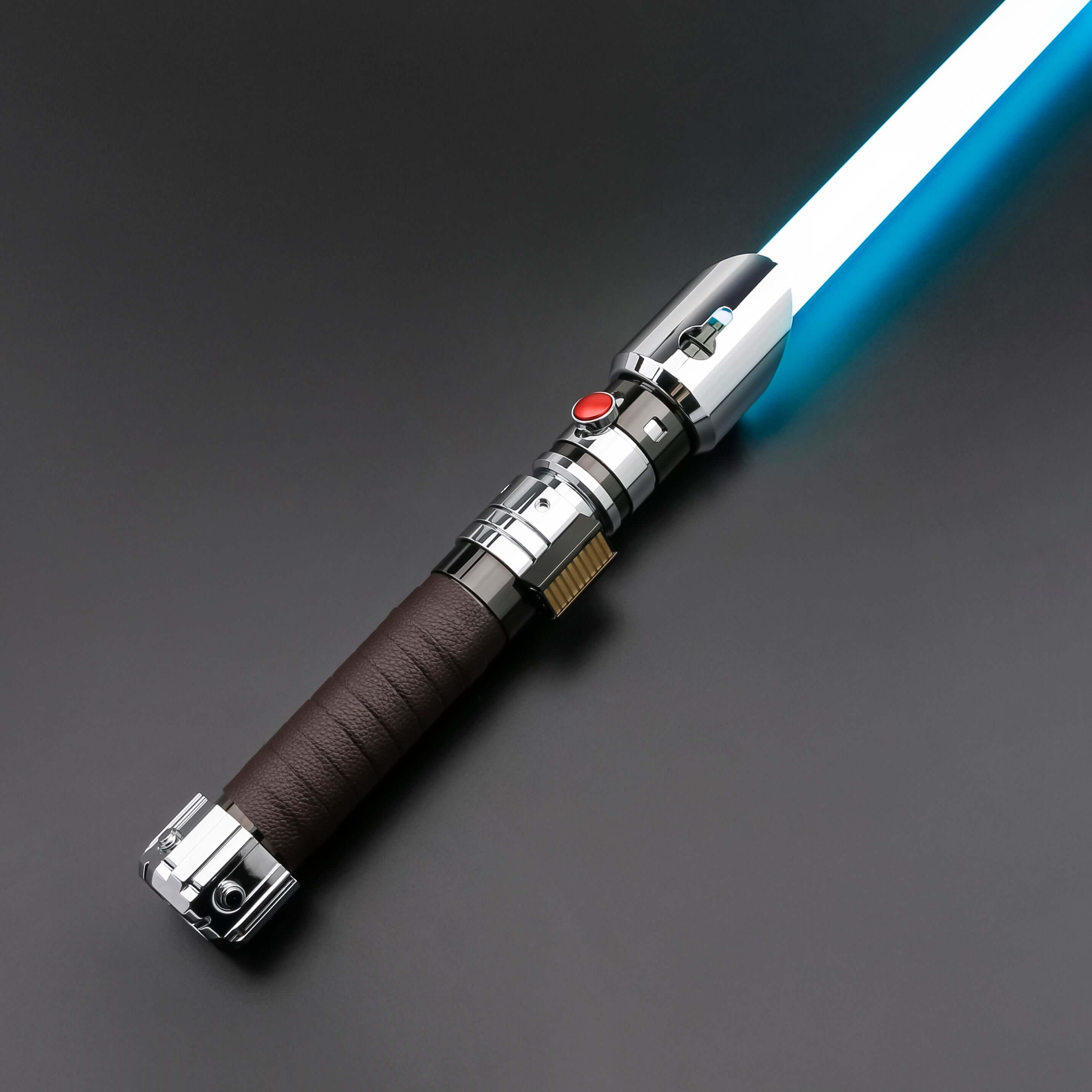 Sabre laser Starkiller main image 0
