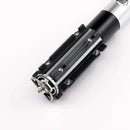 Sabre Laser Dark Vador | Nsabers™FR