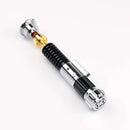 Obi Wan EP3 | Sabre Laser Obi Wan |