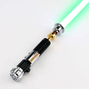 Obi Wan EP3 | Sabre Laser Obi Wan |