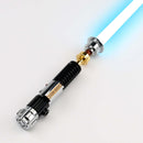 Obi Wan EP3 | Sabre Laser Obi Wan |