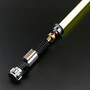 Obi Wan EP3 | Sabre Laser Obi Wan |