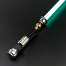 Obi Wan EP3 | Sabre Laser Obi Wan |