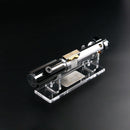 Sabre Laser Anakin | Anakin Lightsaber | Nsabers™FR