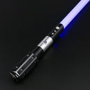 Sabre Laser Dark Vador | Nsabers™FR