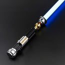 Obi Wan EP3 | Sabre Laser Obi Wan |