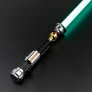 Obi Wan EP3 | Sabre Laser Obi Wan |