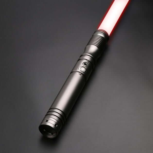 Sabre laser vert - mon sabre laser