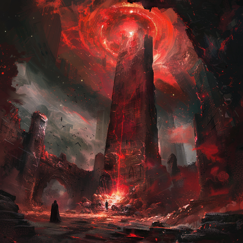 Pouvoirs obscurs de la Force que vous ne connaissiez pas