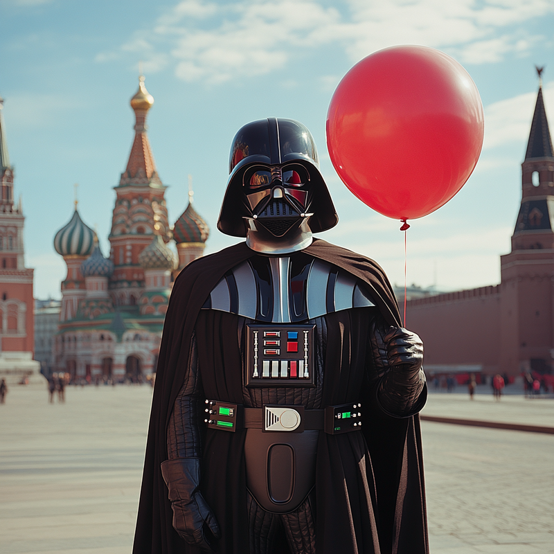 Sets de combat de sabres laser pour les fêtes : Meilleures options pour les enfants et les familles