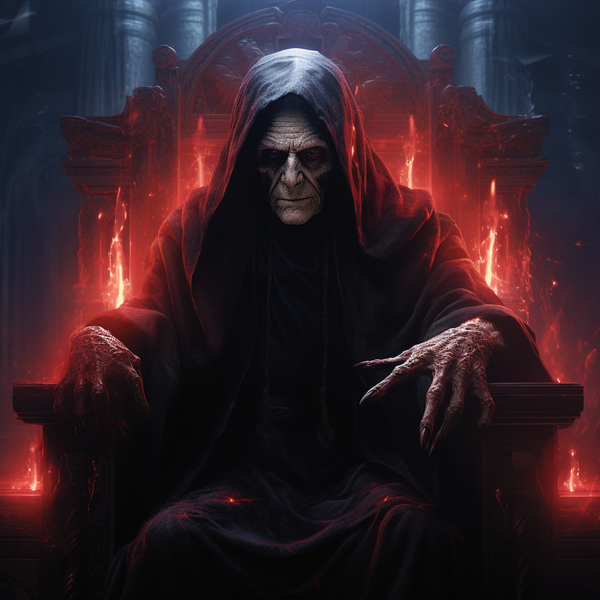 personnage star wars , sabre laser