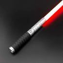 Duelliste | Combat Sabre Laser | Nsabers™FR