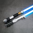 OBI & ANI Bundle