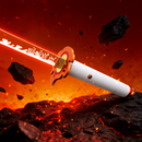Rengoku