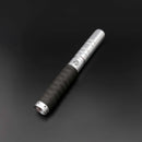 Duelliste | Combat Sabre Laser | Nsabers™FR