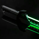 Darksaber