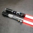 The Chosen One Bundle