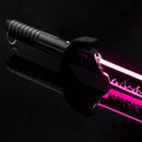 Darksaber