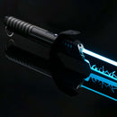 Darksaber