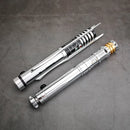 The Prodigal Knight Bundle