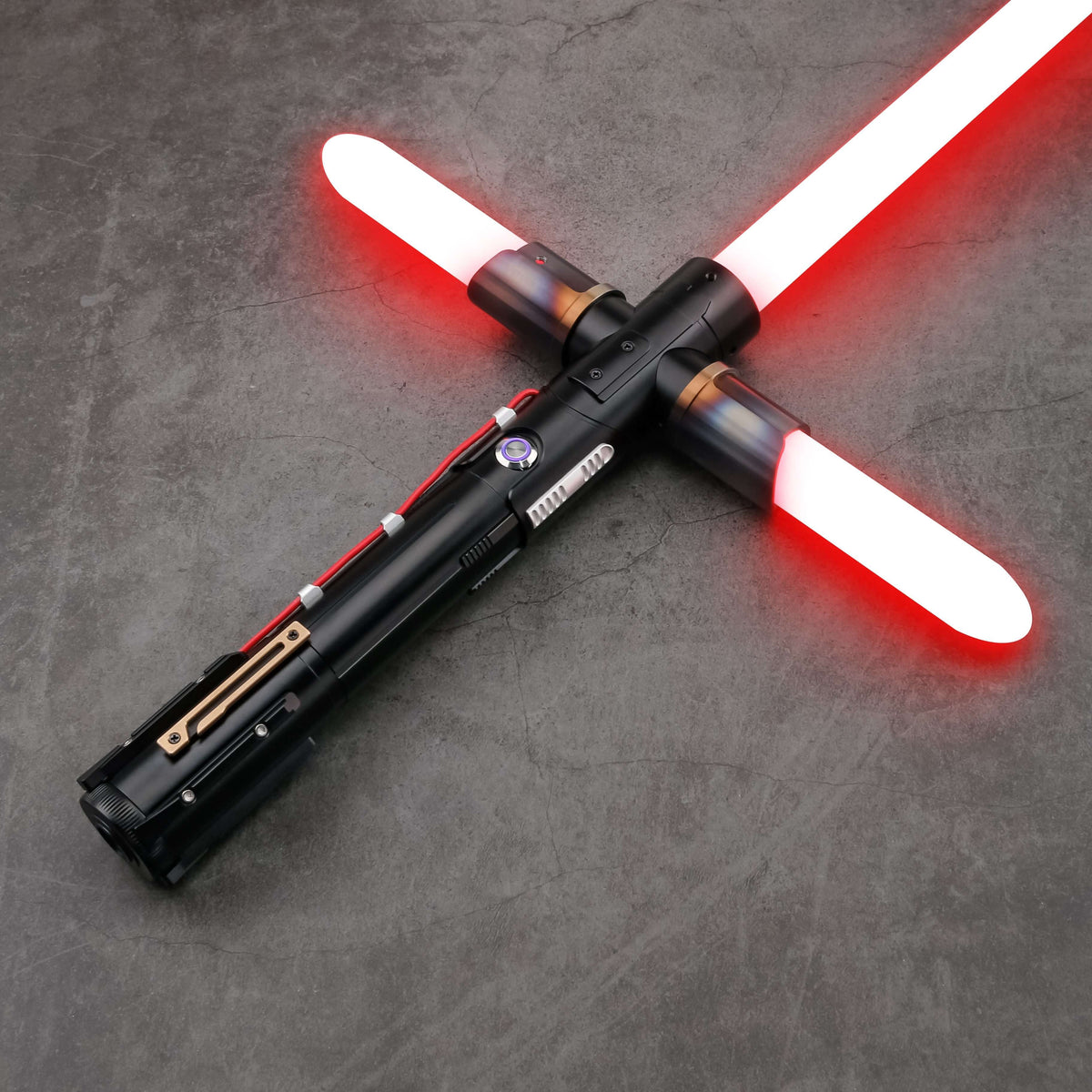 Figurine kylo Ren 31pouces(80cm) - Jeux & Jouets