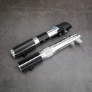 The Chosen One Bundle