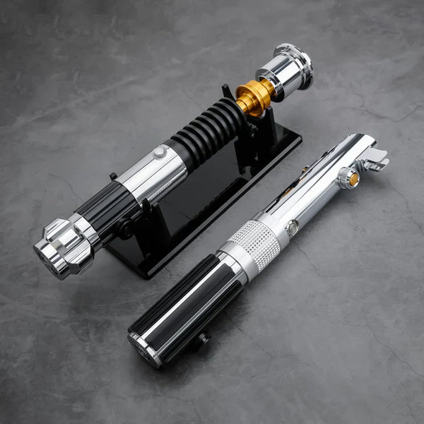 OBI & ANI Bundle