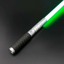 Duelliste | Combat Sabre Laser | Nsabers™FR