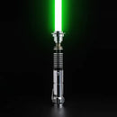 Luke V1