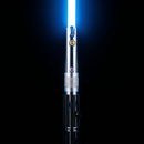 Anakin EP3 SE