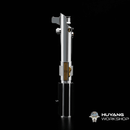 Ani EP3  - 7 Chambers Design