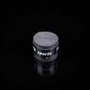 Ruban de la poignée