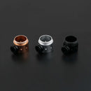 Clip de ceinture pour sabre laser