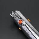 Image du produit du sabre laser Chosen Legacy 13