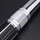 Image du produit du sabre laser Legacy choisi 4