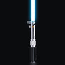 Image du produit du sabre laser Legacy choisi 2