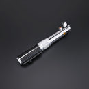 Image du produit du sabre laser Chosen Legacy 11