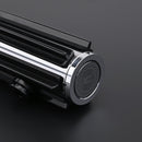Image du produit du sabre laser Legacy choisi 5