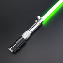 Image du produit du sabre laser Legacy choisi 10