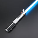 Image du produit du sabre laser Legacy choisi 7
