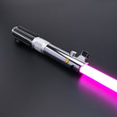 Image du produit du sabre laser Legacy choisi 6