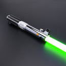 Image du produit du sabre laser Legacy choisi 8